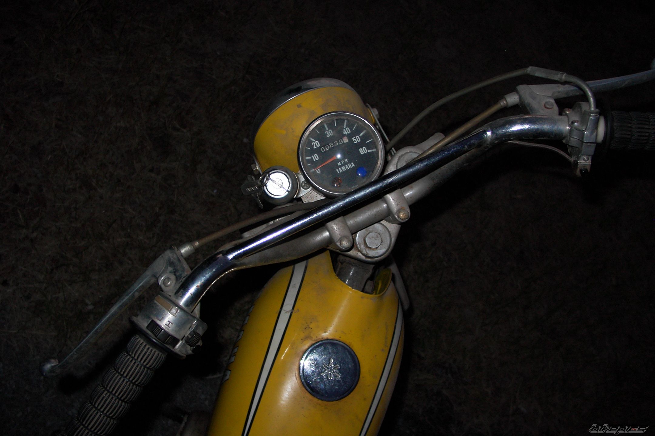 Photo 679005