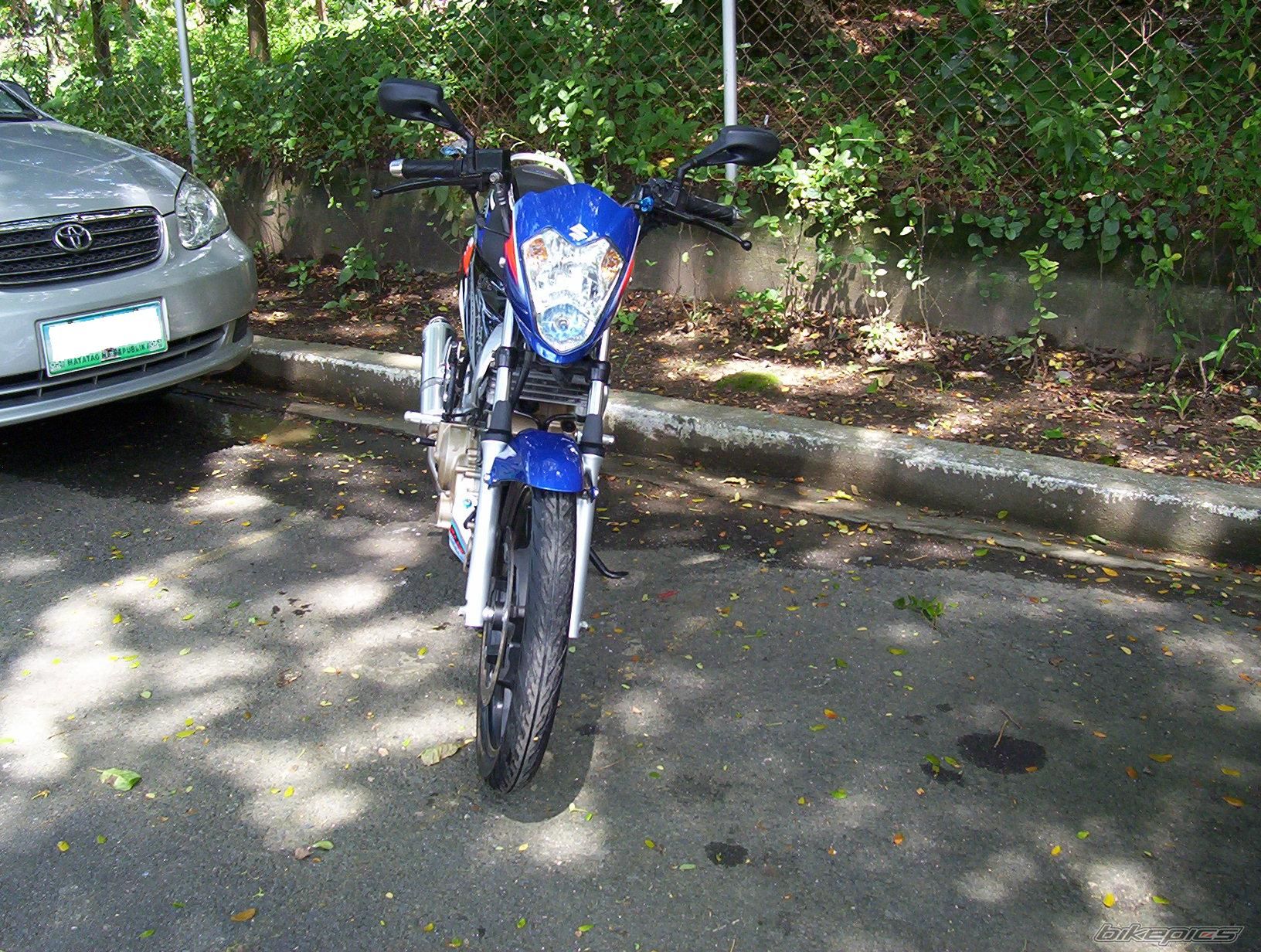 Photo 679009