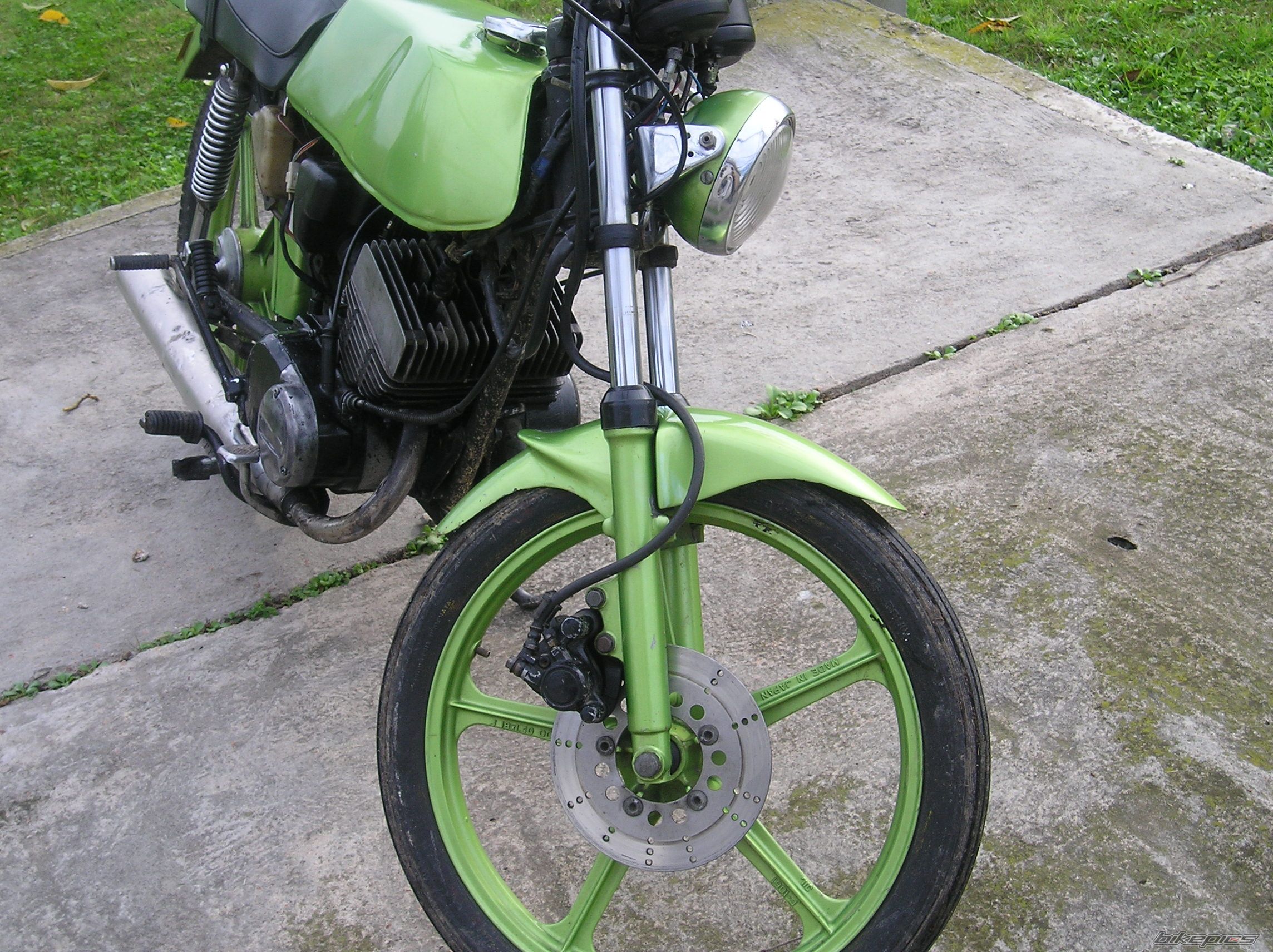 Photo 679028