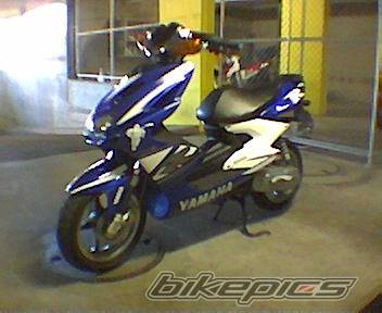 Bike Photo 67903