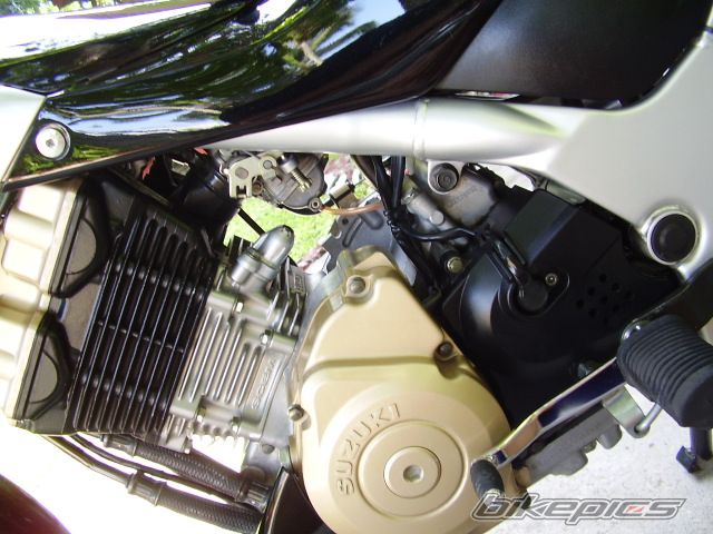 Bike Photo 679035