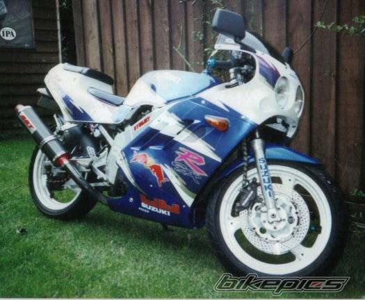 Bike Photo 67904
