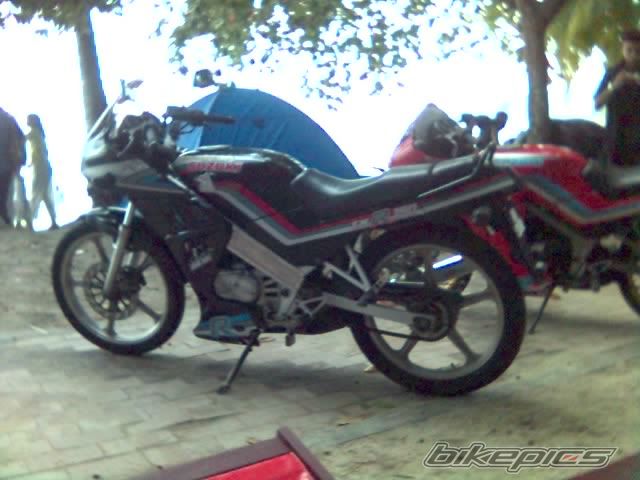Bike Photo 679044