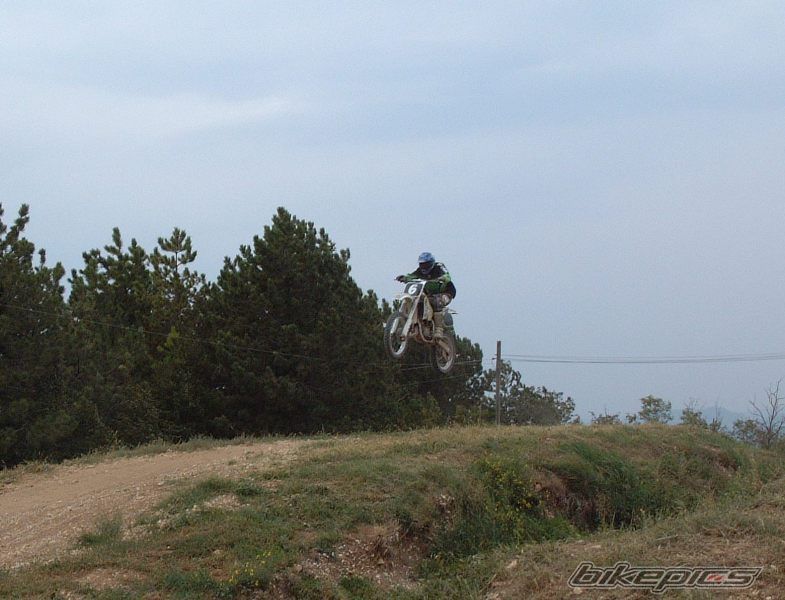 Photo 679062