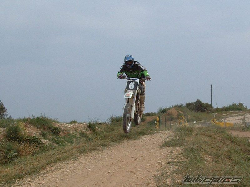 Photo 679063