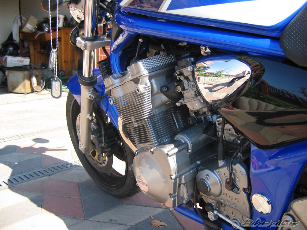 Bike Photo 679086