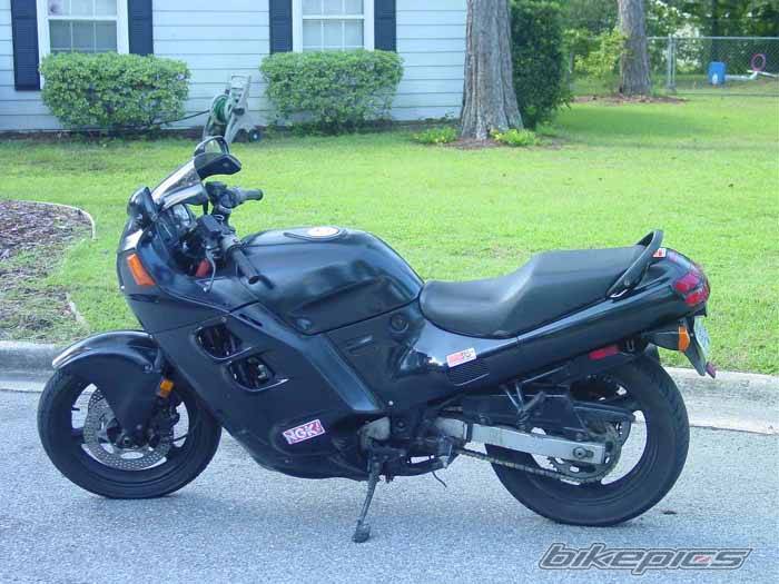 Bike Photo 67909