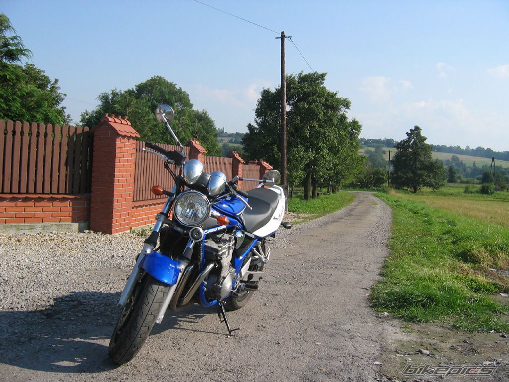 Bike Photo 679092