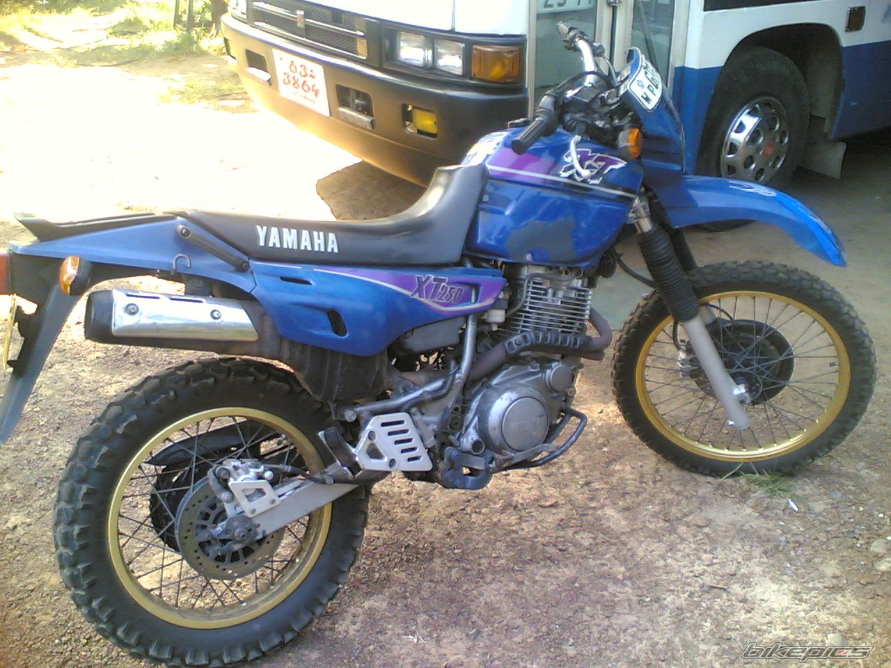 Photo 679093