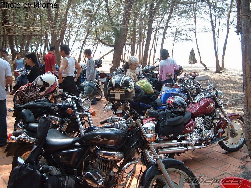 Bike Photo 679096