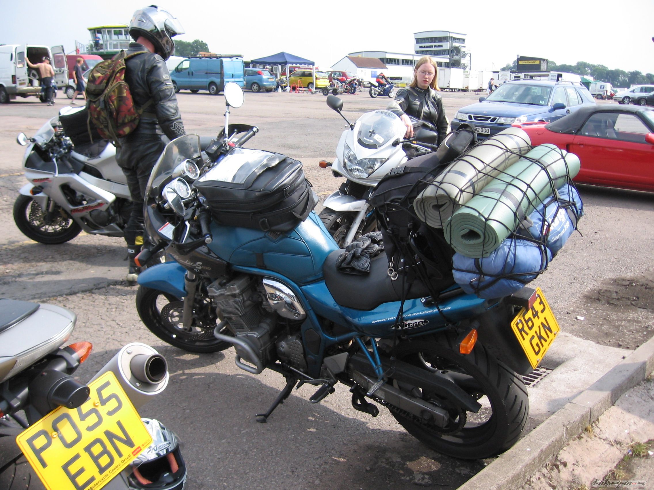 Photo 679175