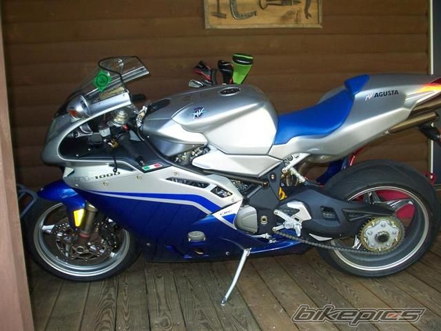 Bike Photo 679181