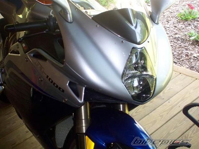 Bike Photo 679183