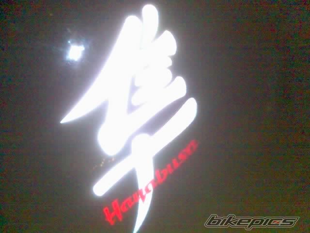 Photo 679192