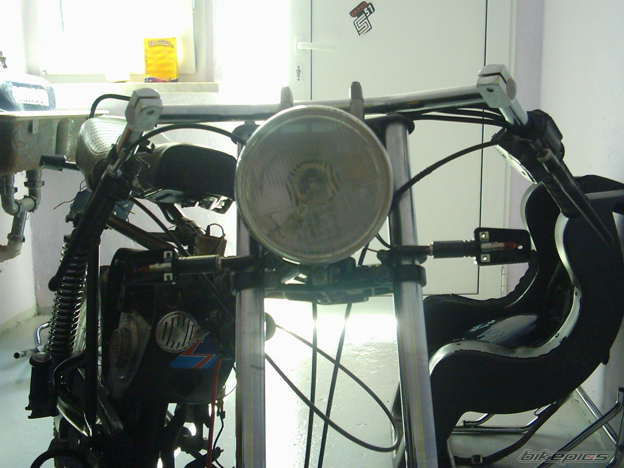 Bike Photo 679197