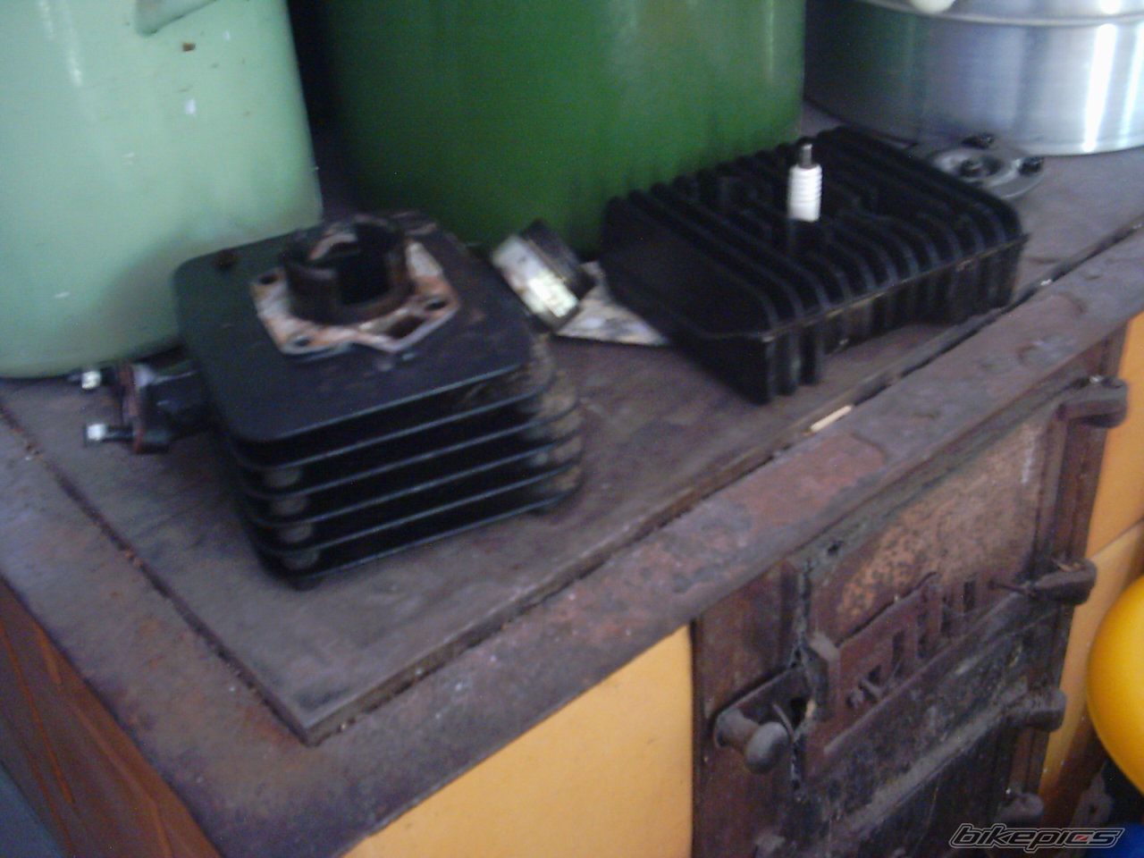 Photo 679198