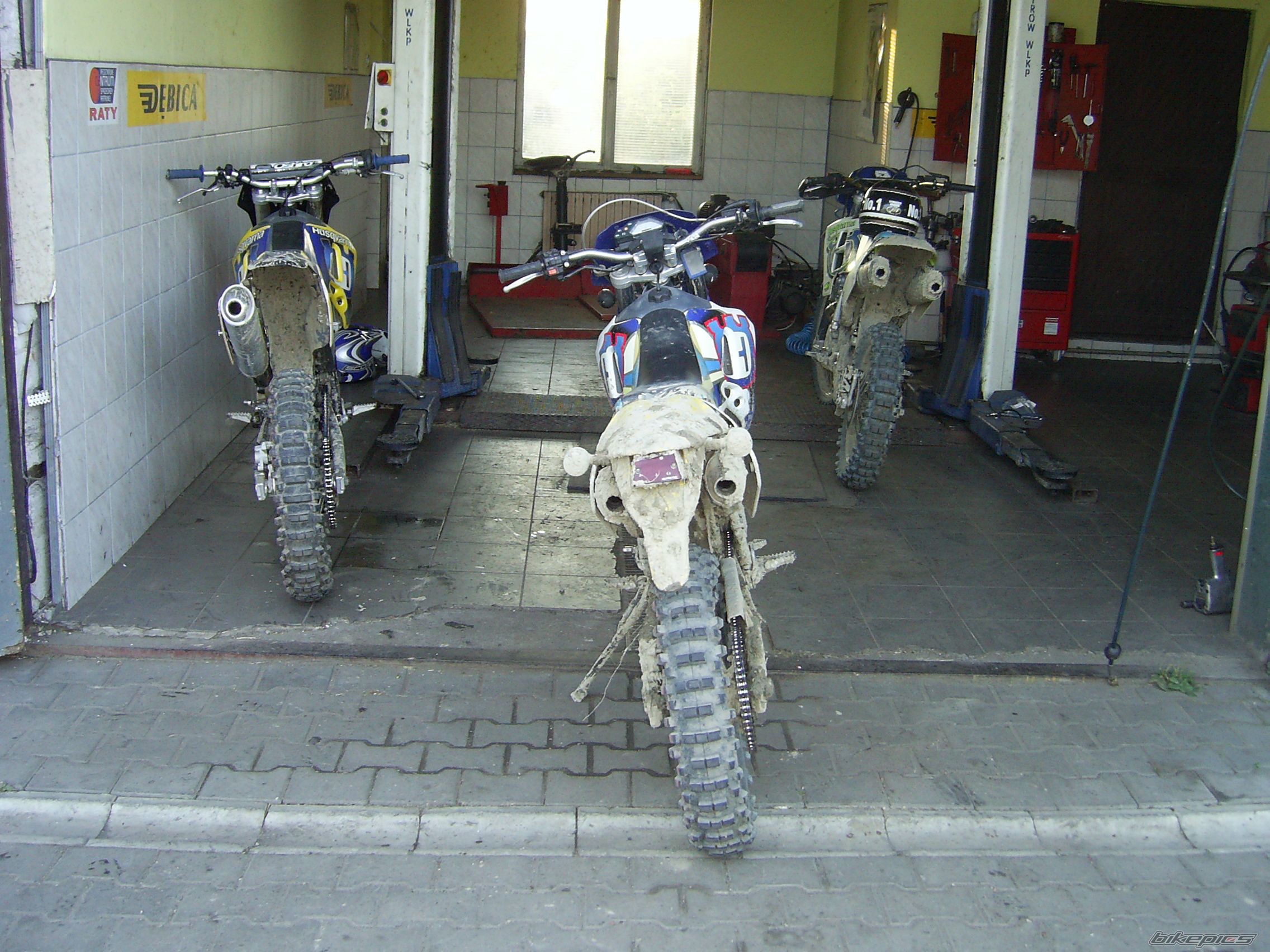 Photo 679199