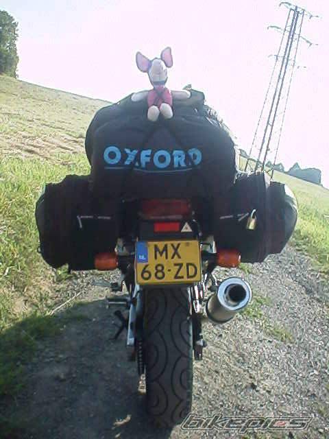 Photo 6792