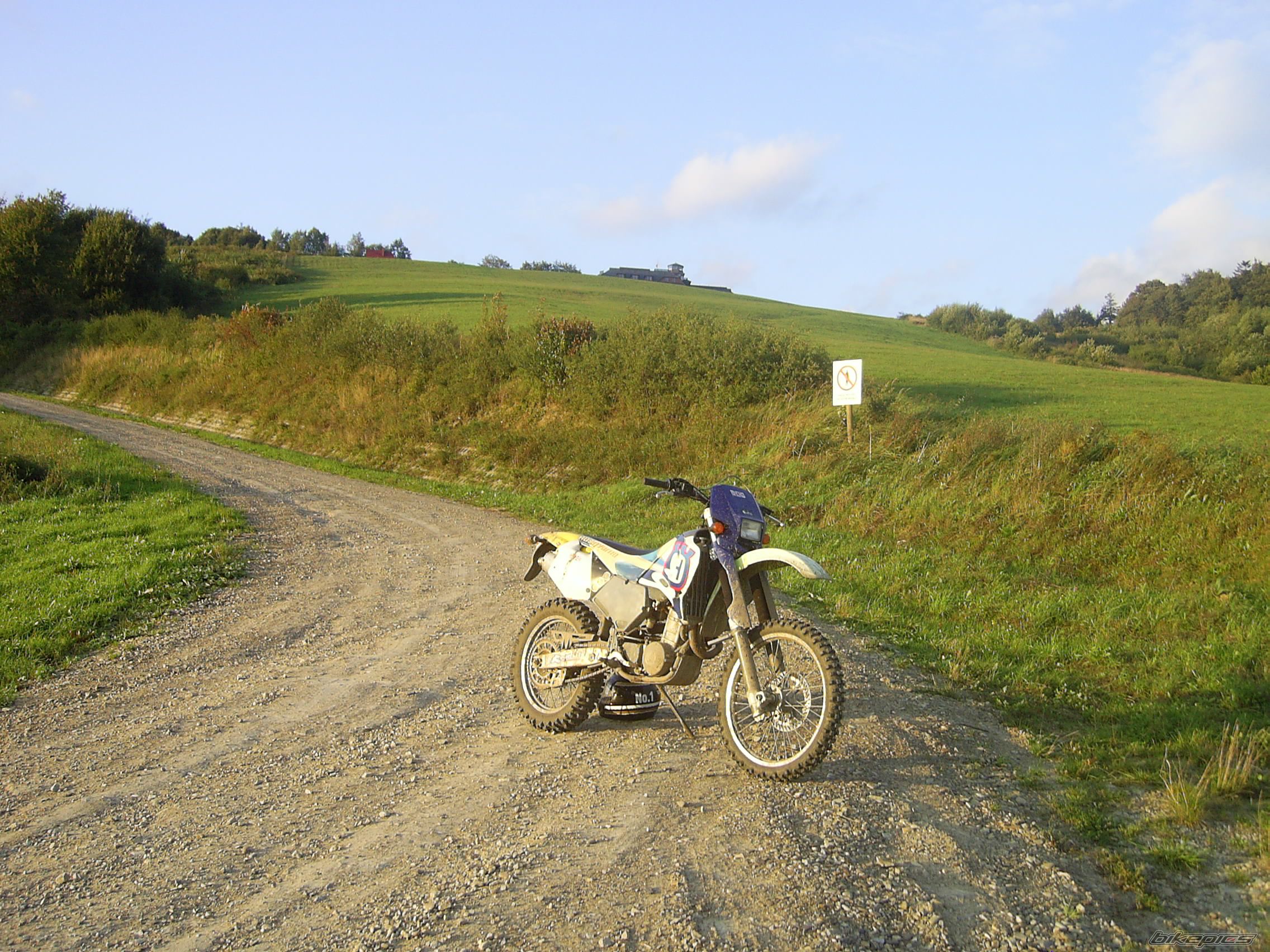 Bike Photo 679208