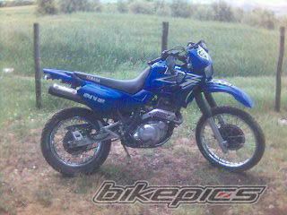 Photo 679209