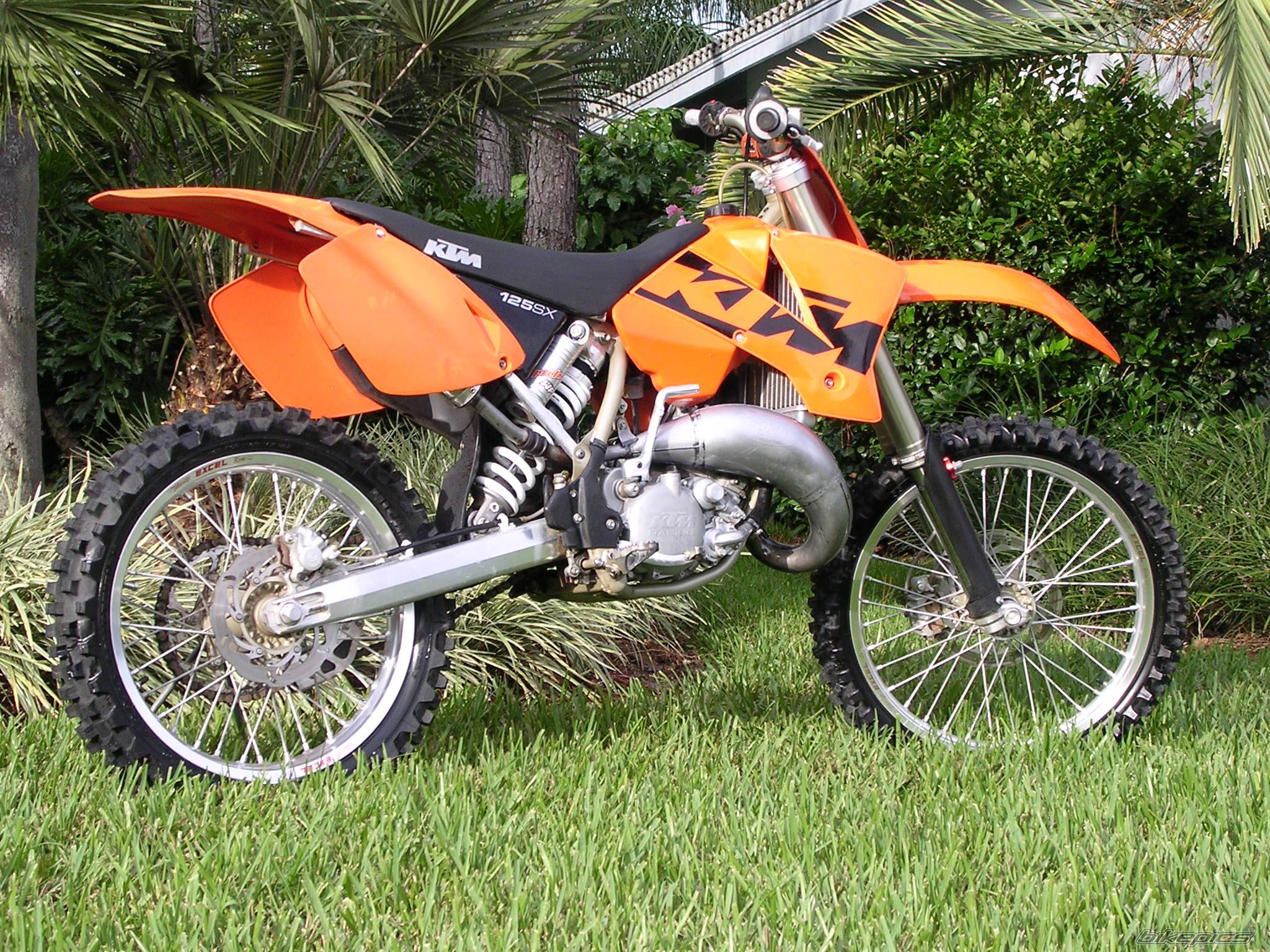 Bike Photo 67921