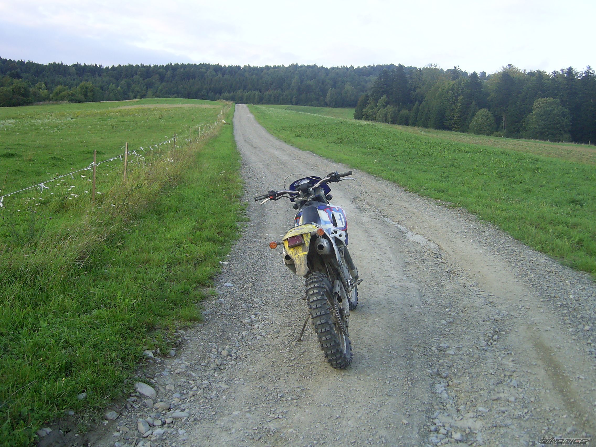 Photo 679212