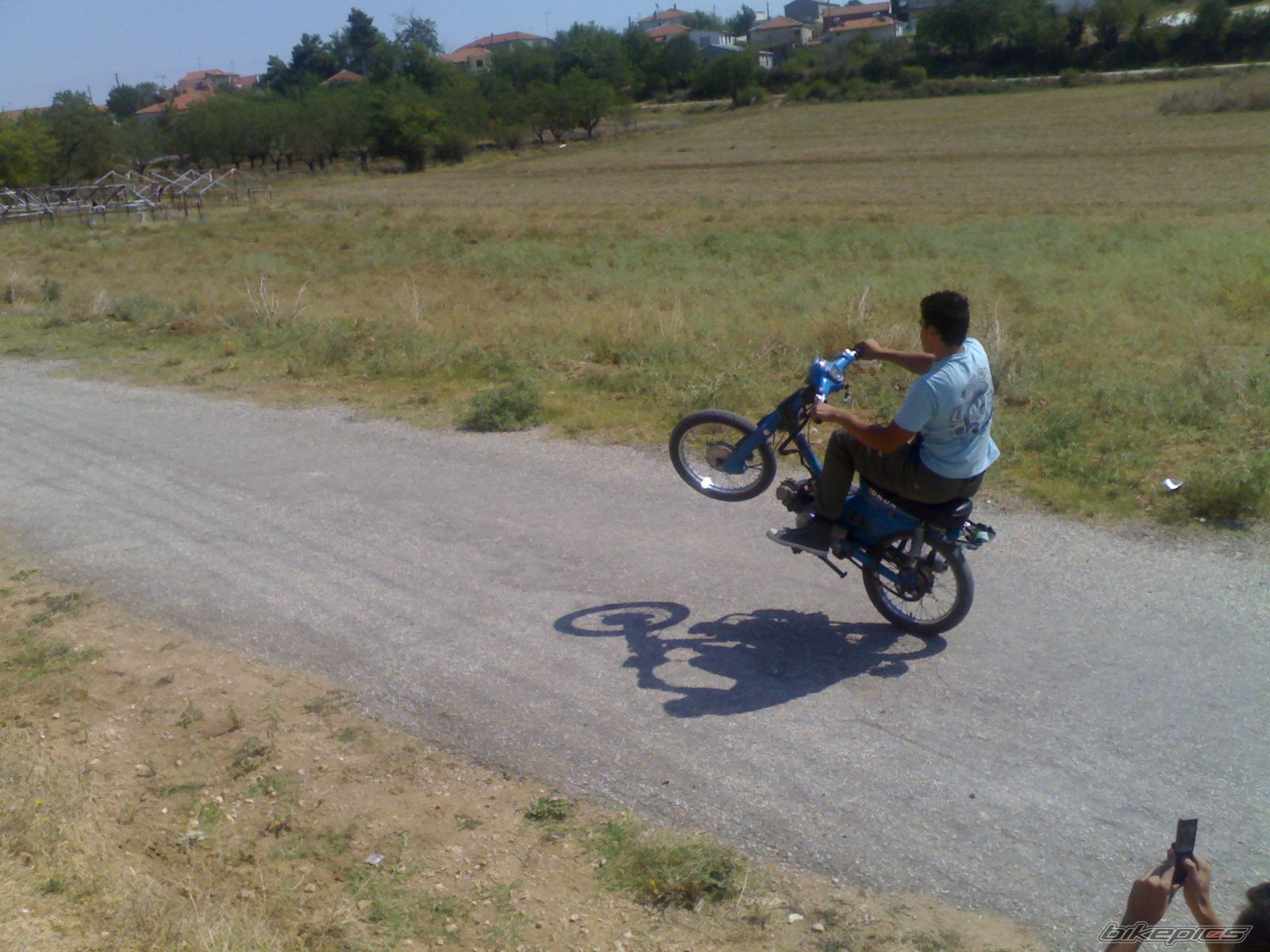 Photo 679213