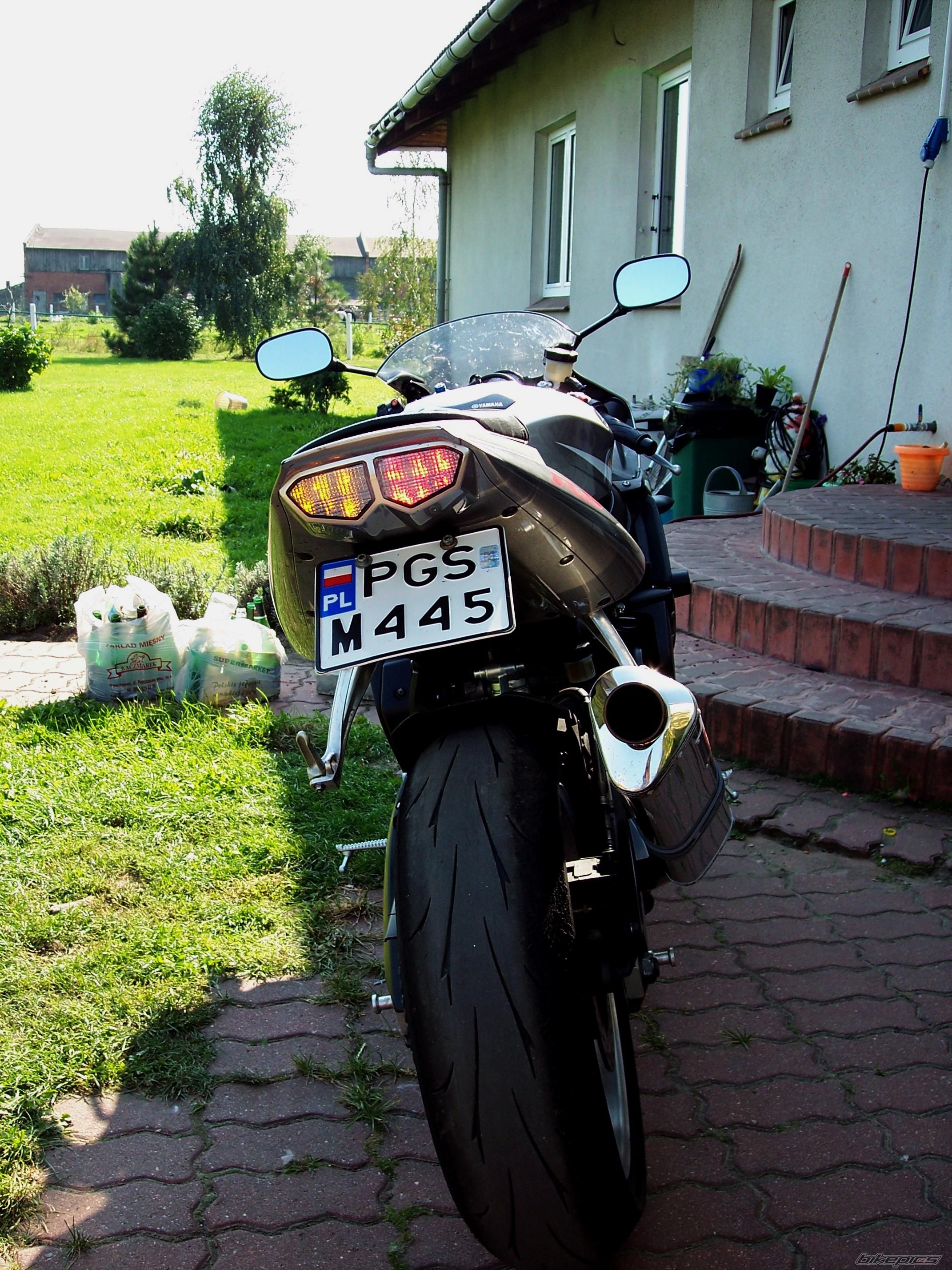 Photo 679220