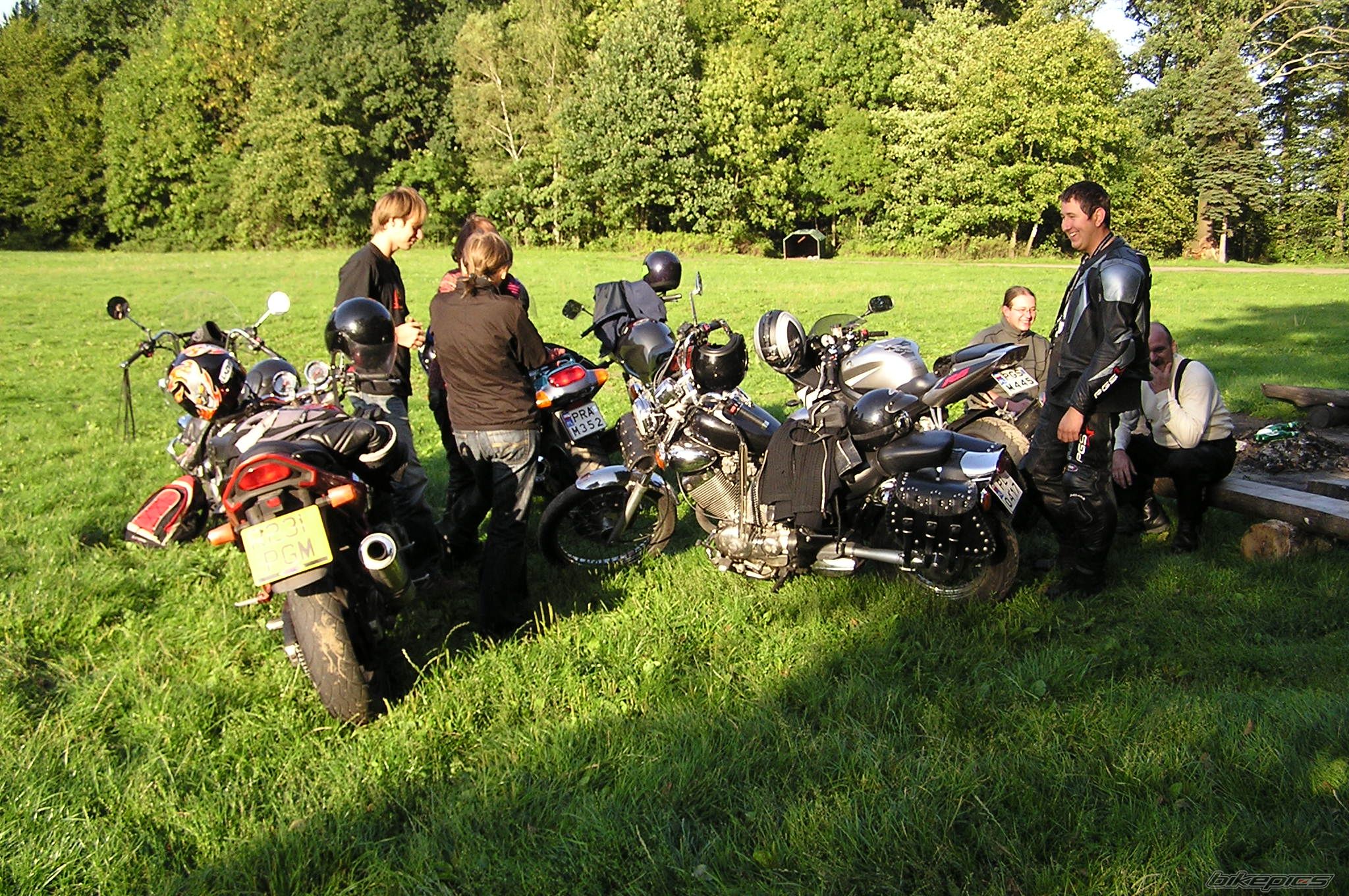 Photo 679222