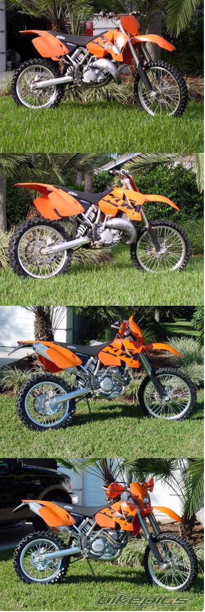 Bike Photo 67925