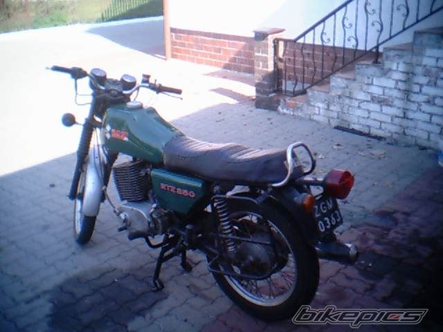 Bike Photo 679256