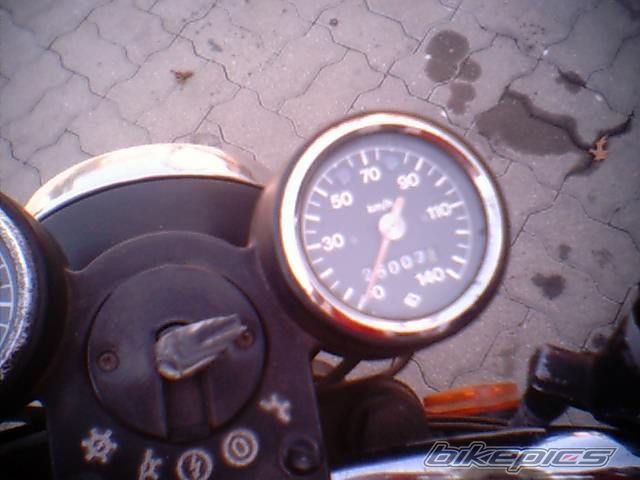 Bike Photo 679263