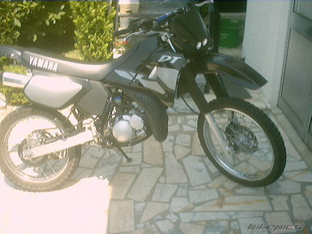 Bike Photo 67927