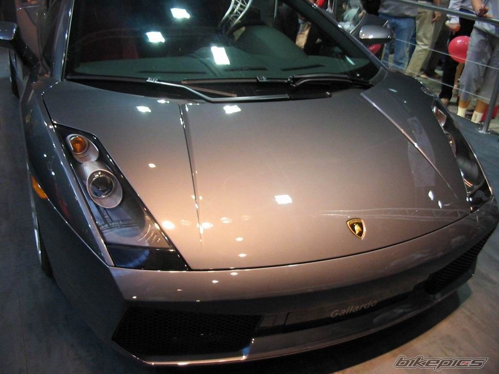 Photo 679271