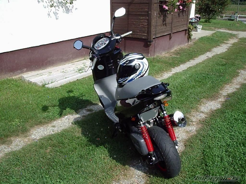 Photo 679276