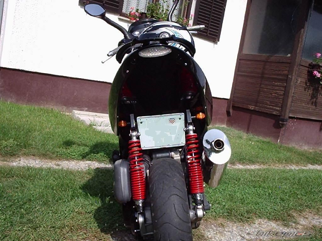 Photo 679279