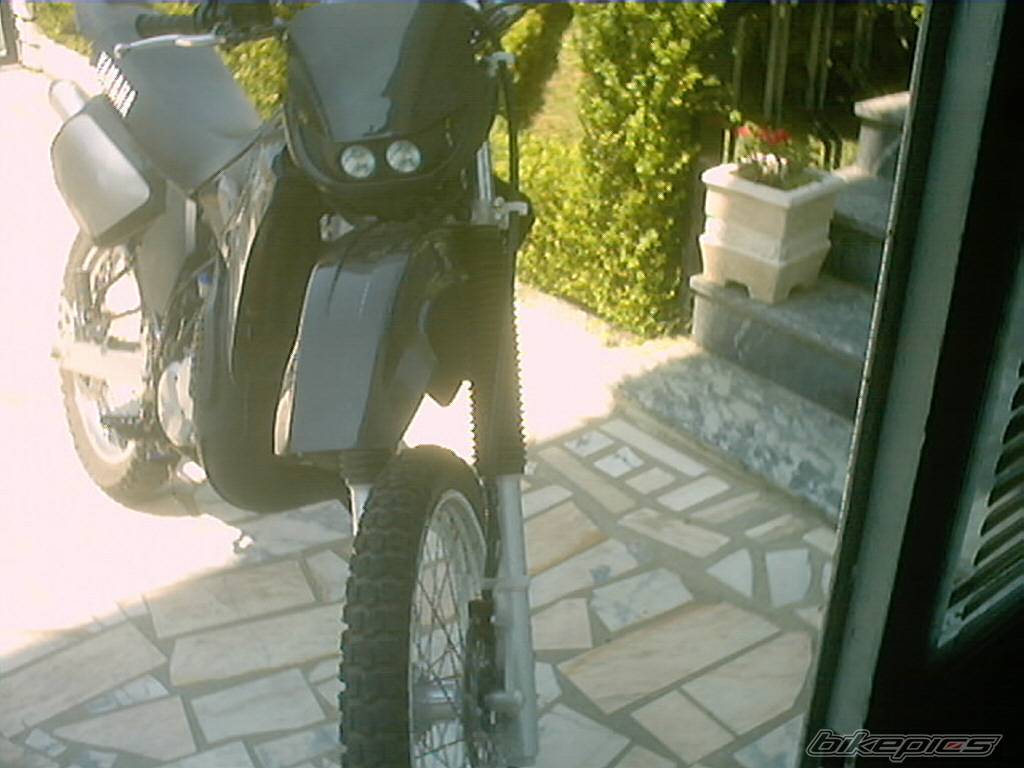 Bike Photo 67928