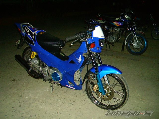 Photo 679290