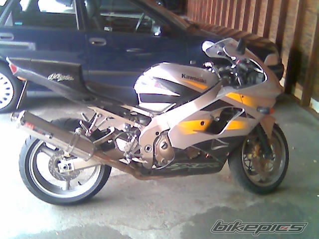 Photo 679291