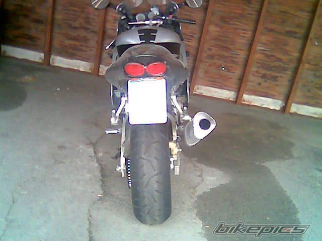 Photo 679292