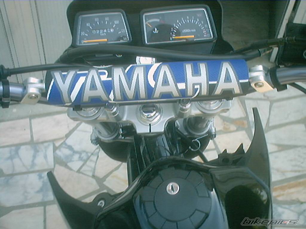 Bike Photo 67930