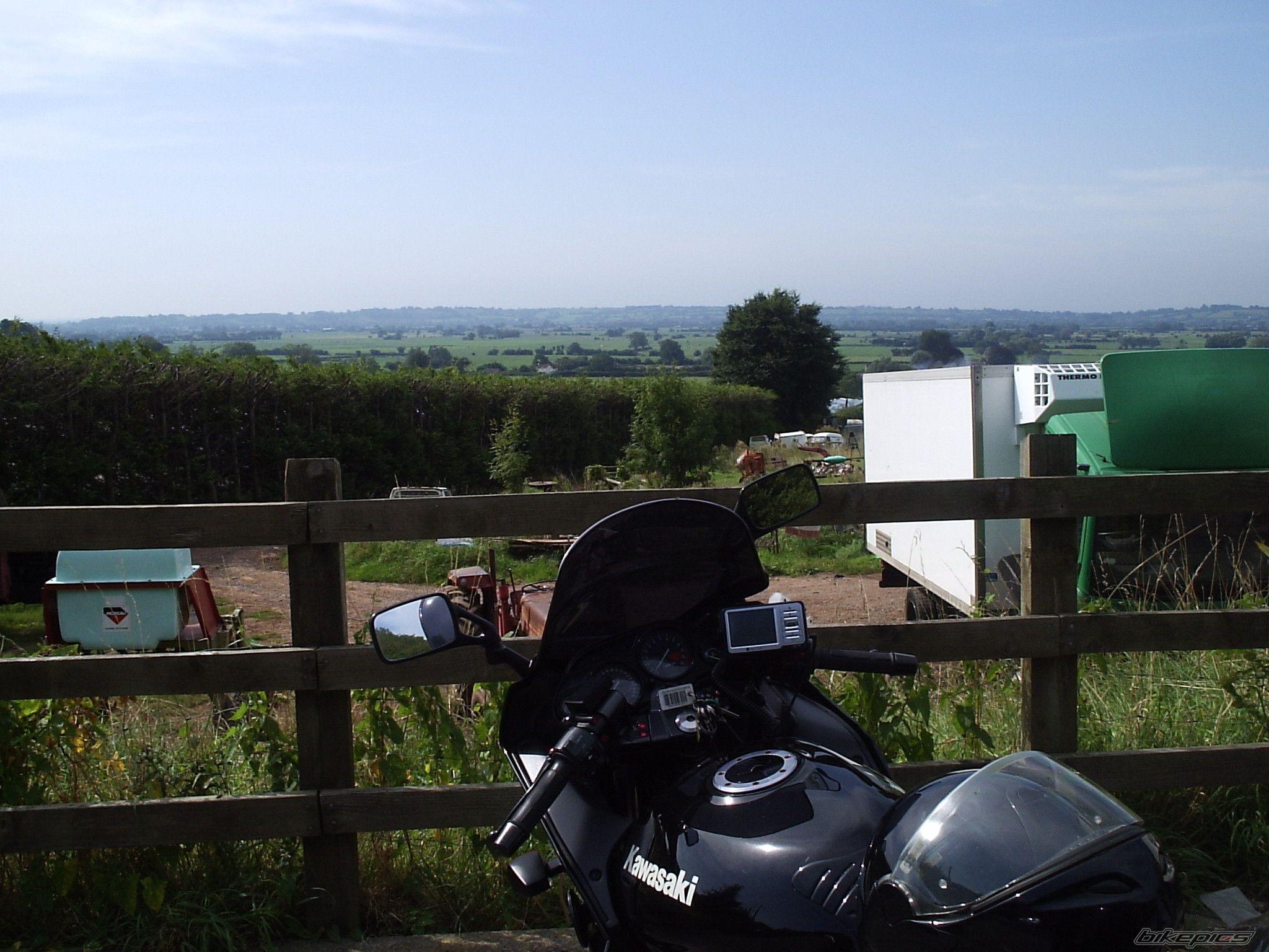 Photo 679308