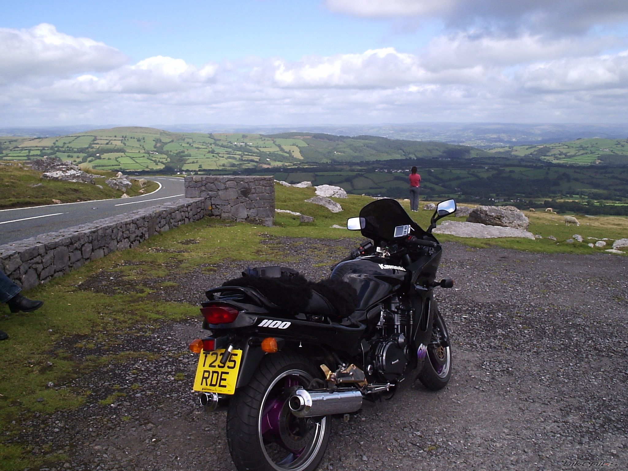 Photo 679309