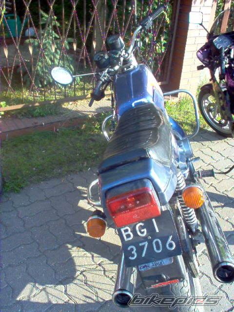 Bike Photo 679317