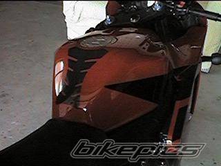 Bike Photo 67932