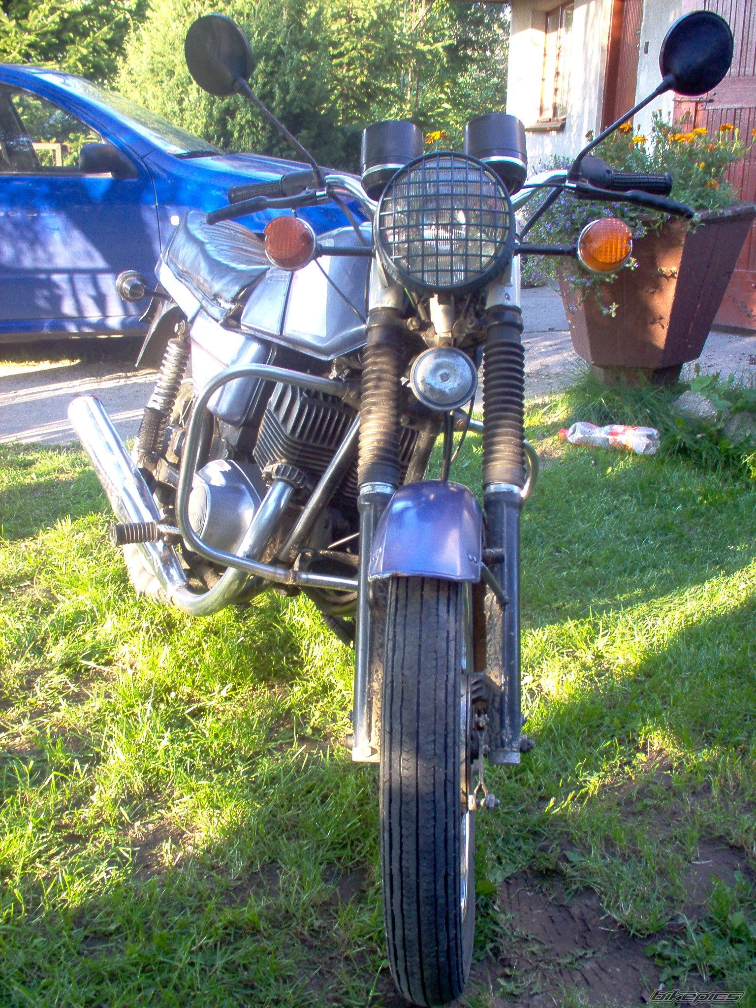 Photo 679320