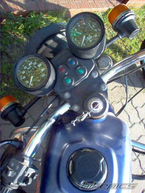 Photo 679321