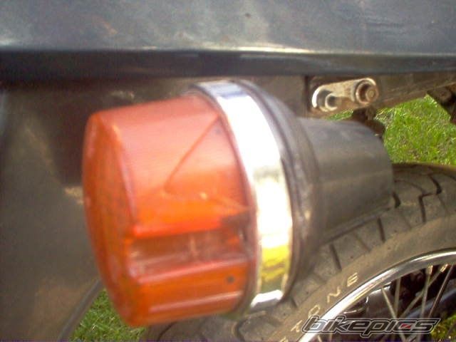 Bike Photo 679324