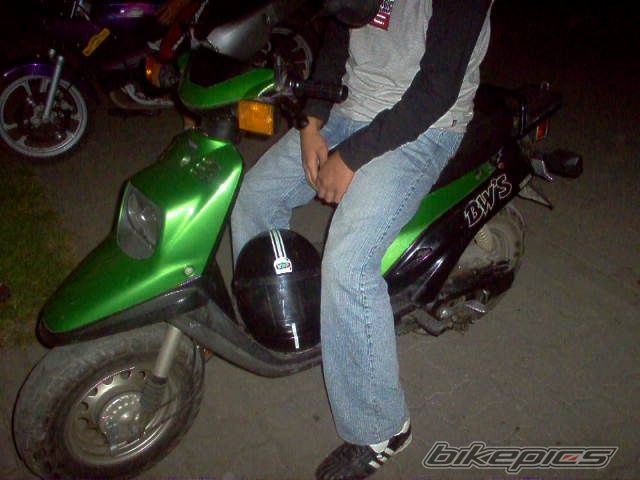 Photo 679326