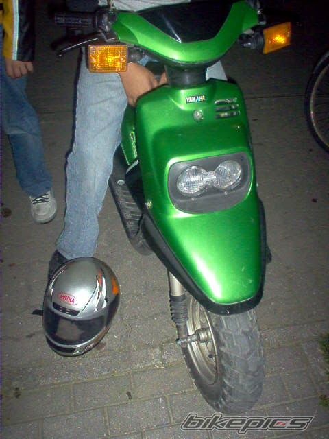 Photo 679328